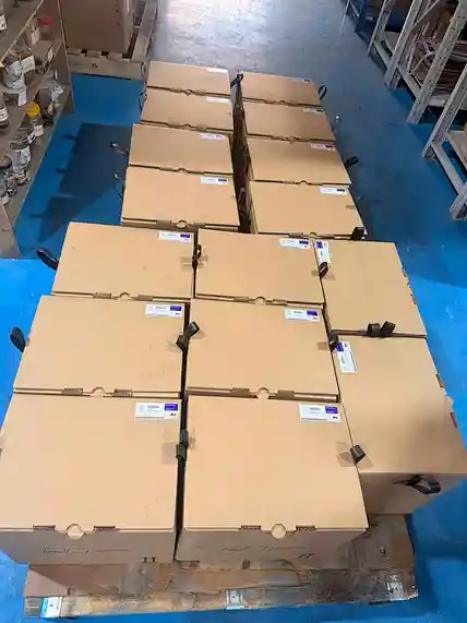 X52904100363